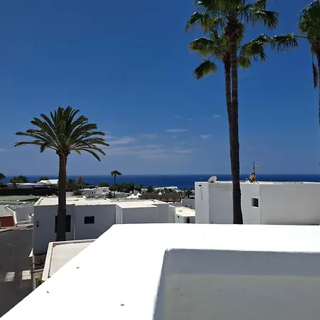Apartamento Fabulous 1-bed In *