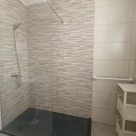 Fabulous 1-bed In Puerto Del Carmen Puerto del Carmen (Lanzarote)