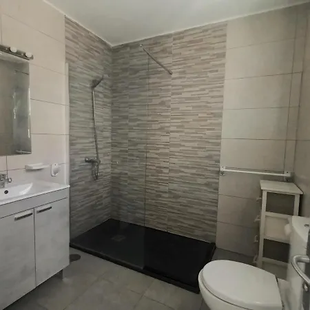 Apartment Fabulous 1-bed In Puerto Del Carmen Puerto del Carmen (Lanzarote)